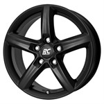 Felga RC DESIGN RC24 1