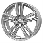Felga RC DESIGN RC27 0