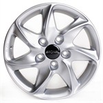 Felga RONAL R51 0