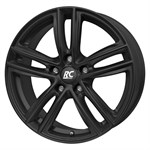Felga RC DESIGN RC27 1