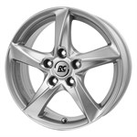 Felga RC DESIGN RC30 1
