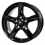 Felga RC DESIGN RC30 0