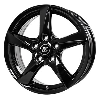 RC DESIGN RC30