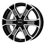 Felga RC DESIGN RC31 2