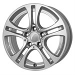 Felga RC DESIGN RCD16 0