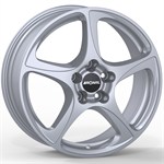 Felga RONAL R53 0