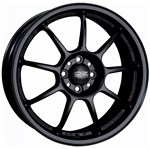Felga OZ ALLEGGERITA HLT 1