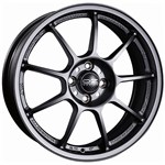 Felga OZ ALLEGGERITA HLT 2