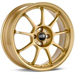 Felga OZ ALLEGGERITA HLT 3
