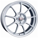 Felga OZ ALLEGGERITA HLT 0