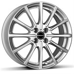 Felga BORBET BL4 0