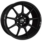 Felga OZ CHALLENGE HLT 0