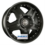 Felga BORBET CWB 0