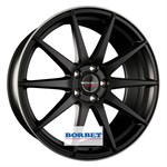Felga BORBET GTX 0