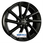 Felga BORBET V 1