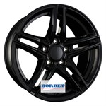Felga BORBET XR 0