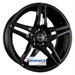 Felga BORBET XRT 0