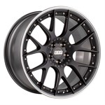 Felga BBS CH-RII 1