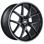 Felga BBS CI-R 0