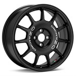 Felga OZ LEGGENDA 4