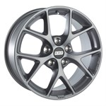 Felga BBS SR 0