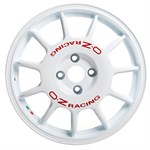 Felga OZ LEGGENDA 0