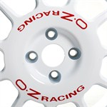 Felga OZ LEGGENDA 1