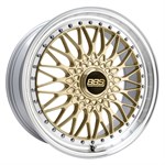 Felga BBS SUPER RS 0