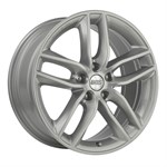 Felga BBS SX 1