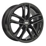 Felga BBS SX 0