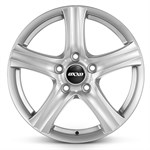 Felga OXXO CHARON 1