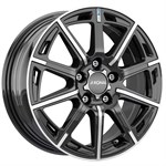 Felga RONAL R60 0