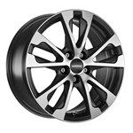 Felga RONAL R61 0