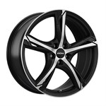 Felga RONAL R62 1