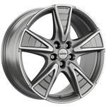 Felga SPEEDLINE SL7 Gladiatore 0