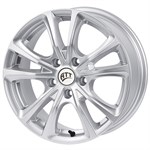 Felga ATT ATT515 0