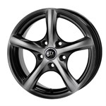 Felga ATT ATT445C 0