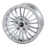 Felga ATT ATT830 0