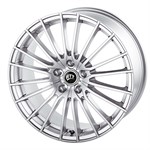 Felga ATT ATT930 0