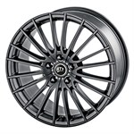 Felga ATT ATT930G 0