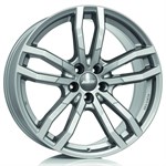 Felga ALUTEC Drive 0