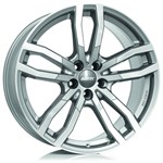 Felga ALUTEC Drive 2