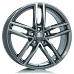 Felga ALUTEC Ikenu 1