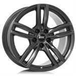 Felga ATS EVOLUTION 3