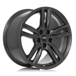 Felga ATS EVOLUTION 4