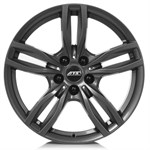 Felga ATS EVOLUTION 5