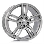 Felga ATS EVOLUTION 0