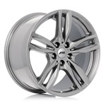 Felga ATS EVOLUTION 1