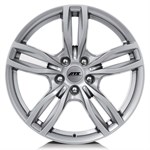 Felga ATS EVOLUTION 2