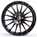 Felga OZ SUPERTURISMO GT 0